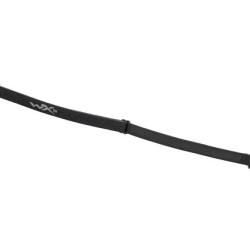 Saber Elastic Strap - 306E - Tan - R&eacute;f: 11399700000 - KBoutique