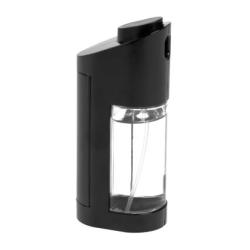 B200 Anti Fog Kit - PACF030 - R&eacute;f: 12153600000 - KBoutique