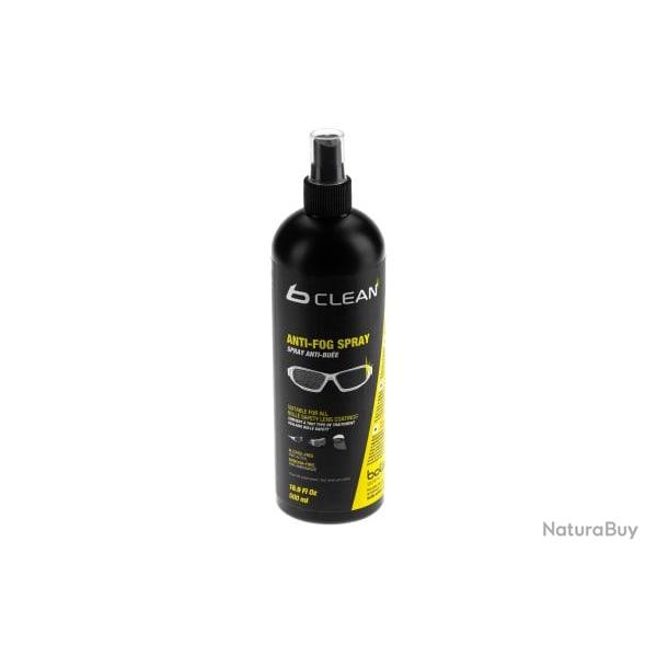 B250 Anti Fog Kit - PACF500 - R�f: 12153700000 - KBoutique