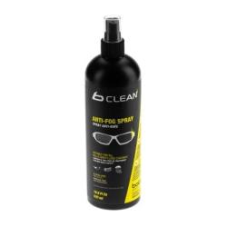 B250 Anti Fog Kit - PACF500 - Clear - R&eacute;f: 12153700000 - KBoutique