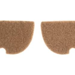Hook & Loop for Peltor - OD - R&eacute;f: 12730432800 - KBoutique