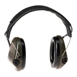 Supreme Pro - 75302-S - Partizan - R&eacute;f: 11142022000 - KBoutique