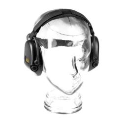Supreme Pro-X Neckband - 76302-X-02-S - R&eacute;f: 11141606000 - KBoutique