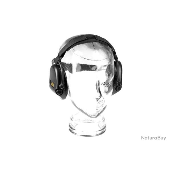 Supreme Pro-X Neckband - 76302-X-02-S - R�f: 11141606000 - KBoutique