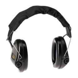 Supreme Pro-X - 75302-X-02-S - Orange - R&eacute;f: 11141906000 - KBoutique
