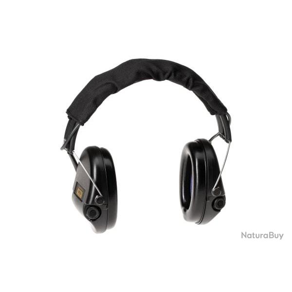 Supreme Pro-X - 75302-X-02-S - Sand - R�f: 11141906000 - KBoutique