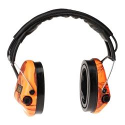 Supreme Pro-X Gel LED - 75302-X-09-S - Sand - R&eacute;f: 11141702000 - KBoutique
