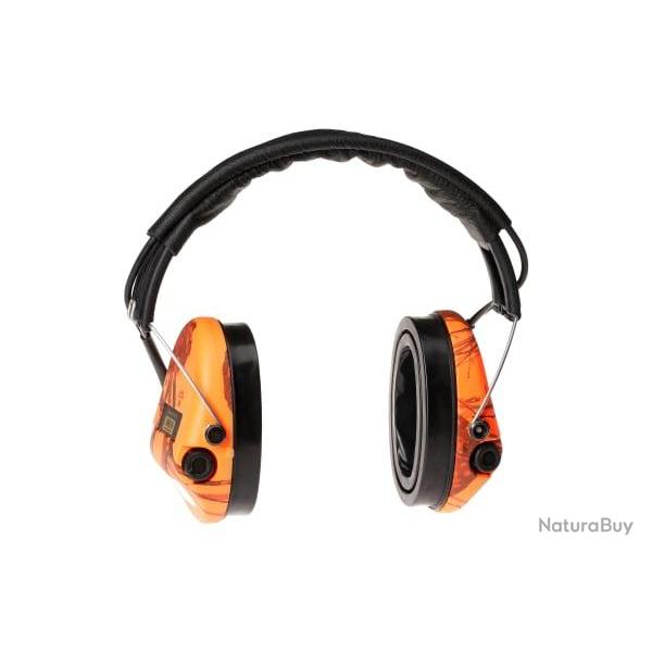Supreme Pro-X Gel LED - 75302-X-09-S - Wei� - R�f: 11141702000 - KBoutique