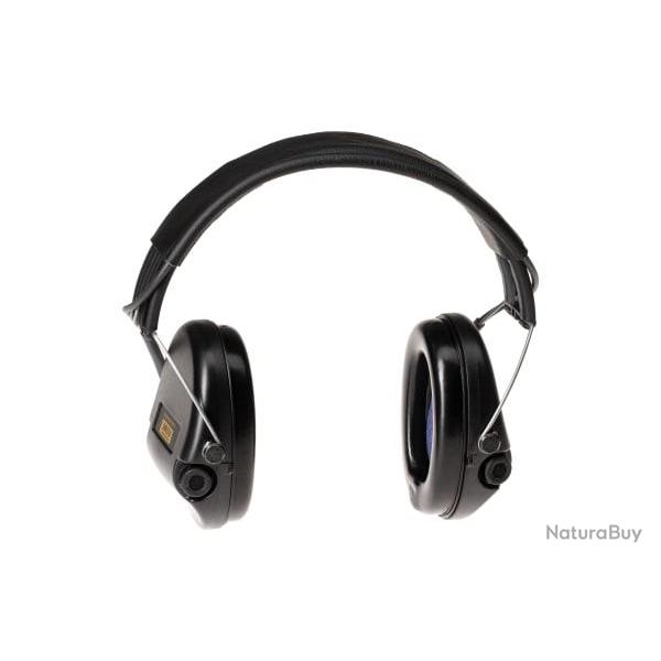 Supreme Pro-X Leather - 75302-X/L-02-S - Spanish Digital Woodland - R�f: 11141806000 - KBoutique