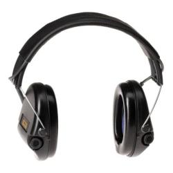 Supreme Pro-X Leather - 75302-X/L-02-S - Multicam Black - R&eacute;f: 11141806000 - KBoutique