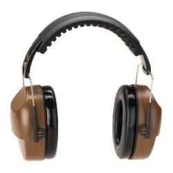 MaxDefense M06A - M06A-CB - Wei&szlig; - R&eacute;f: 11335230100 - KBoutique