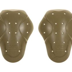 P5 Elbow Pad - 12957 - Ranger Green - R&eacute;f: 10771100000 - KBoutique