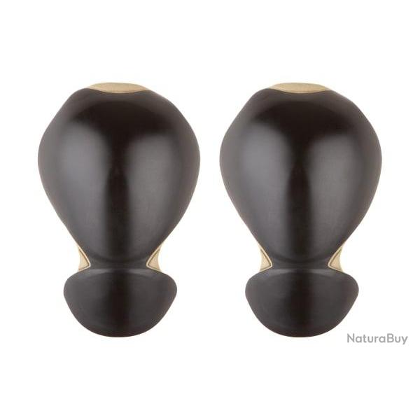 P8 Knee Pad - 12960 - Stonegrey Olive - R�f: 10942400000 - KBoutique