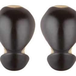 P8 Knee Pad - 12960 - Multicolor - R&eacute;f: 10942400000 - KBoutique