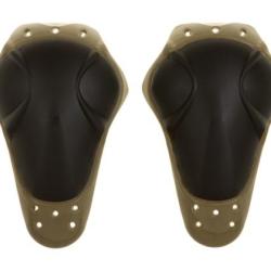 P7 Knee Pad - 12959 - Sand - R&eacute;f: 10771300000 - KBoutique