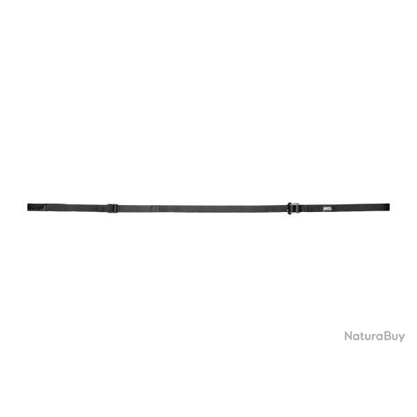FOOTAPE - C47A - Everglade - R�f: 10670106000 - KBoutique
