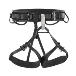 ASPIC Harness - C96 - Multicam - R&eacute;f: 10669206000 - KBoutique