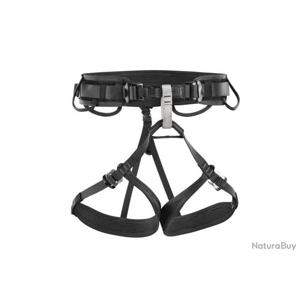 ASPIC Harness - C96 - Coyote - R�f: 10669206000 - KBoutique
