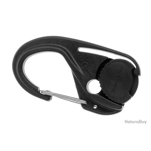 CamJam Cord Tightener - NCJ-01-R3 - Multicam - R�f: 12173700000 - KBoutique