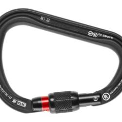 WILLIAM Screw-Lock - M36A SLN - R&eacute;f: 10669606000 - KBoutique