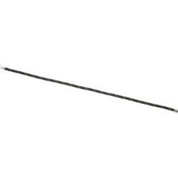 JANE Lanyard 100 - L050BA01 - Schwarz - R&eacute;f: 10415600000 - KBoutique