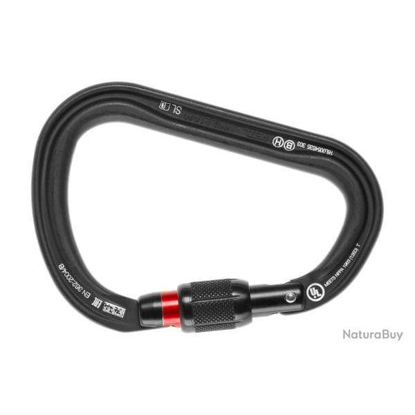 WILLIAM Screw-Lock - M36A SLN - CCE - R�f: 10669606000 - KBoutique