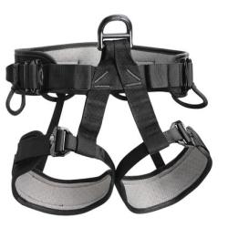 FALCON Harness - C038DA03 - M - R&eacute;f: 10414706030 - KBoutique