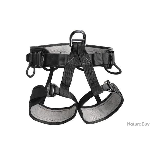 FALCON Harness - C038DA03 - M - R�f: 10414706030 - KBoutique