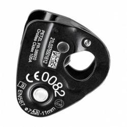 Nano Traxion Pulley - P053AA01 - Partizan - R&eacute;f: 11407600000 - KBoutique