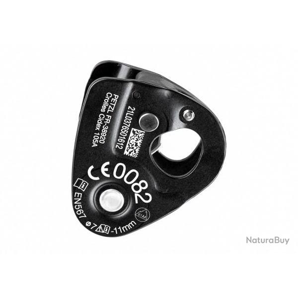 Nano Traxion Pulley - P053AA01 - Woodland - R�f: 11407600000 - KBoutique