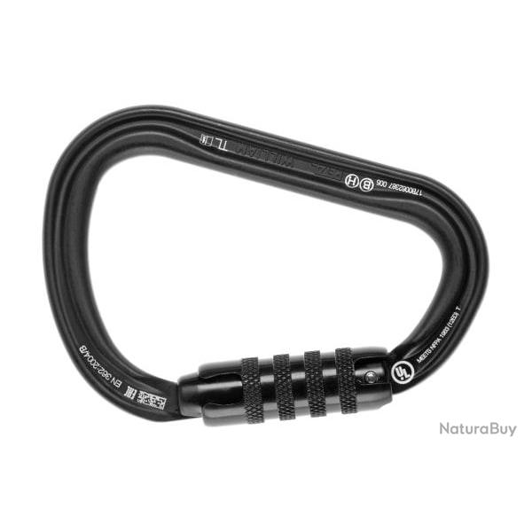 WILLIAM Triact-Lock - M36A TLN - Orange - R�f: 10669706000 - KBoutique