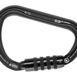 WILLIAM Triact-Lock - M36A TLN - Woodland - R&eacute;f: 10669706000 - KBoutique