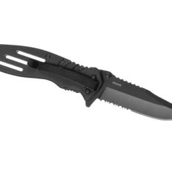 Extreme Ops SWA24S Serrated Folder - R&eacute;f: 10408906000 - KBoutique