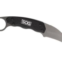 Gambit - GB1001-CP - R&eacute;f: 11100700000 - KBoutique