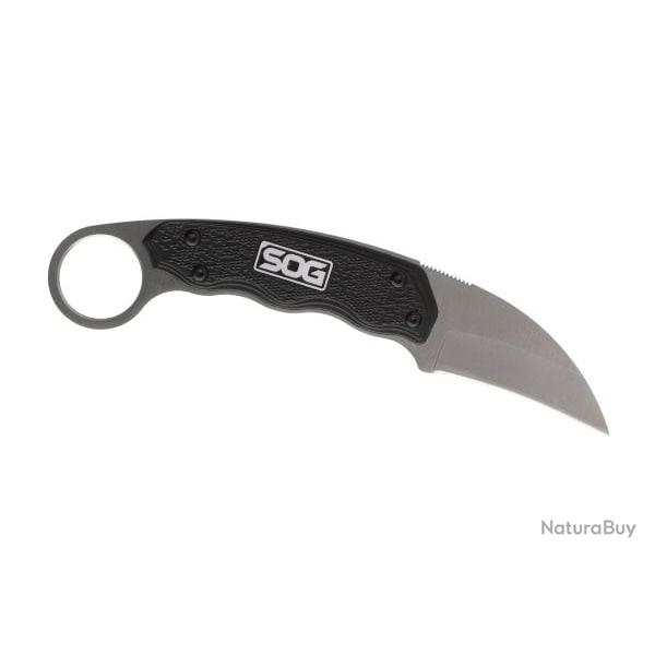 Gambit - GB1001-CP - R�f: 11100700000 - KBoutique