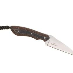 Folts S.P.E.W. - CR-2388 - Foliage Green - R&eacute;f: 10370200000 - KBoutique