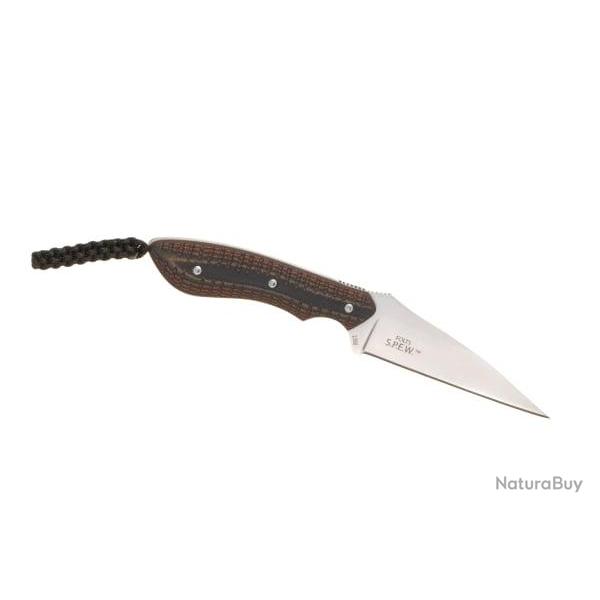 Folts S.P.E.W. - CR-2388 - Ranger Green - R�f: 10370200000 - KBoutique