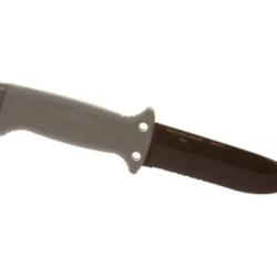 LMF II Infantry Knife - 22-01626 - R&eacute;f: 10216021300 - KBoutique