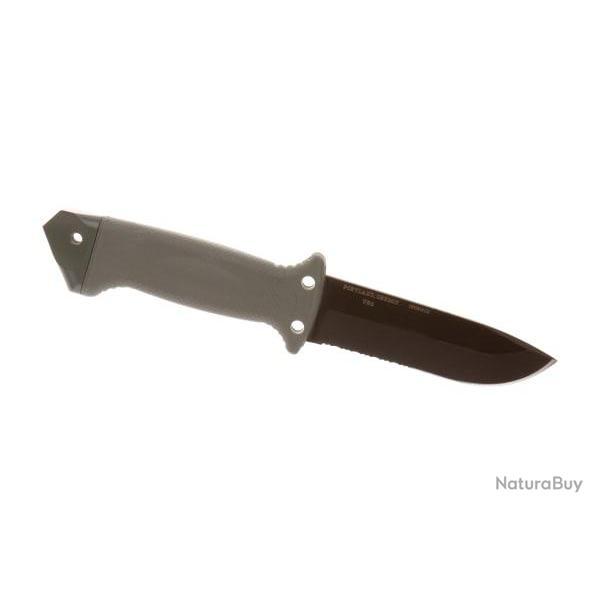 LMF II Infantry Knife - 22-01626 - R�f: 10216021300 - KBoutique
