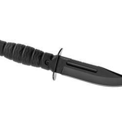 Special Ops Survival 5" Knife - 1122583 - Coyote - R&eacute;f: 12419006000 - KBoutique