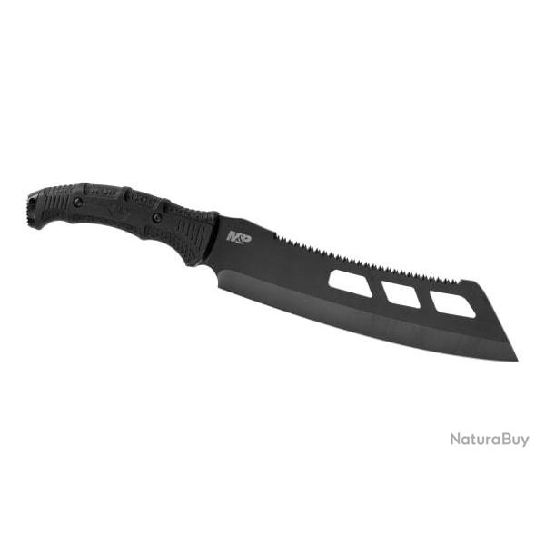 Extraction&Evasion Cleaver - 1117208 - Coyote - R�f: 12415706000 - KBoutique