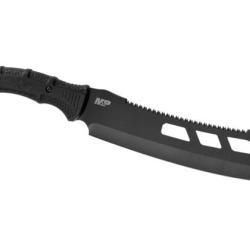 Extraction&Evasion Cleaver - 1117208 - Braun - R&eacute;f: 12415706000 - KBoutique