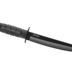 Leatherneck Tanto - CS39LSFCT - Schwarz - R&eacute;f: 11227800000 - KBoutique