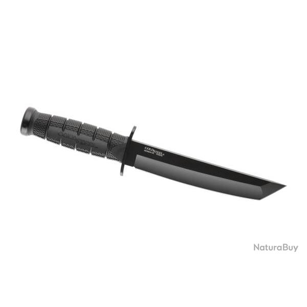 Leatherneck Tanto - CS39LSFCT - Schwarz - R�f: 11227800000 - KBoutique