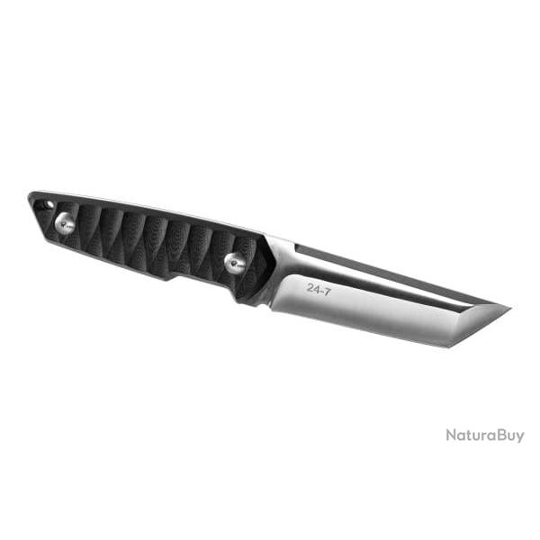 24/7 Tanto Fixed - 1136218 - OD - R�f: 12414506000 - KBoutique
