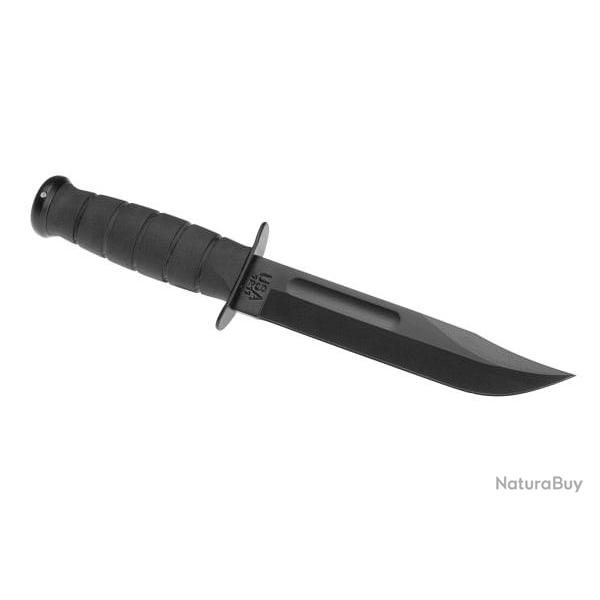 Fighting Knife - KA1213 - Foliage Green - R�f: 10368606000 - KBoutique