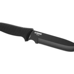 Bedrock Magnum Fixed Knife - 1182517 - Foliage Green - R&eacute;f: 12415006000 - KBoutique