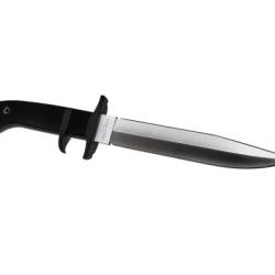 OSS Tactical Knife - CS39LSSC - OD - R&eacute;f: 10217500000 - KBoutique
