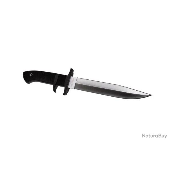 OSS Tactical Knife - CS39LSSC - OD - R�f: 10217500000 - KBoutique