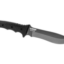 Reckon Tini Fixed Knife - 1182522 - OD - R&eacute;f: 12418106000 - KBoutique